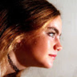 Meet your Posher, May